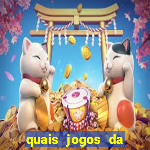 quais jogos da pragmatic que pagam